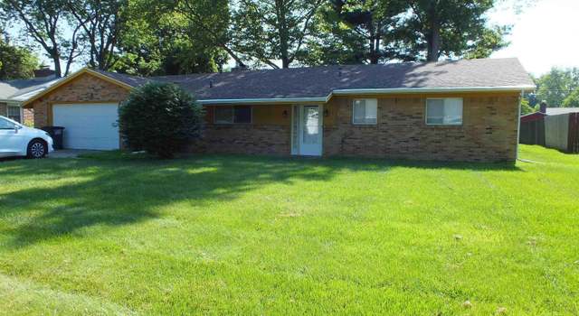 Photo of 7130 Edinburgh Dr, Lambertville, MI 48144