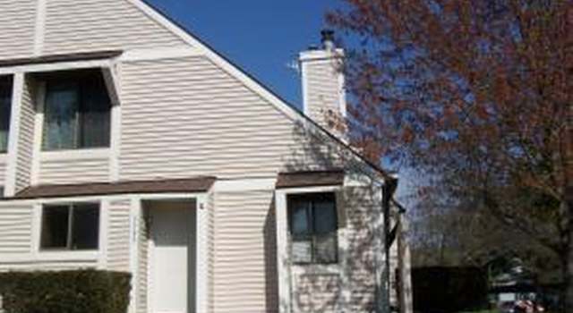 Photo of 3355 Scots Pine Way Way, Portage, MI 49024