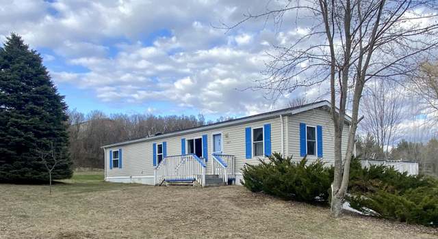 Photo of 1447 S Dow Rd, West Branch, MI 48661