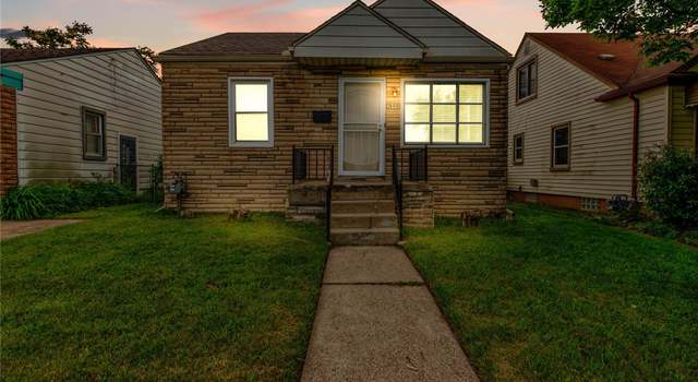 Photo of 18410 Fenelon St, Detroit, MI 48234