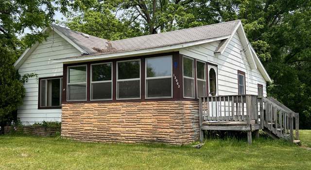 Photo of 13063 Shaftsburg Rd S, Shaftsburg, MI 48872