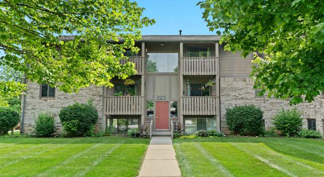 Photo of 8709 Candlewood Trl, Brighton, MI 48116
