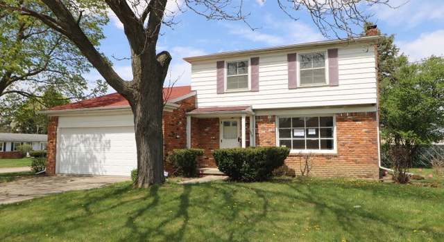 Photo of 3845 Kent St, Flint, MI 48503