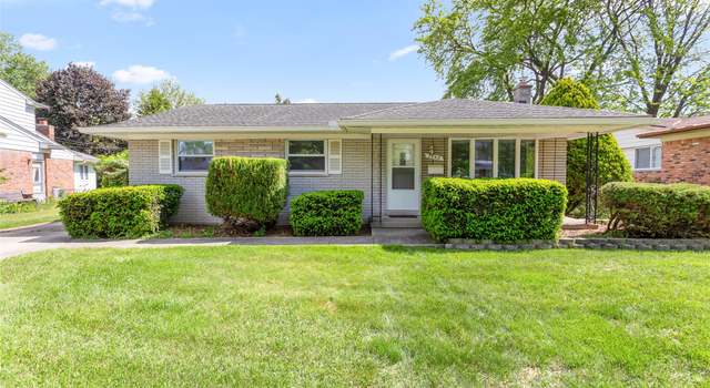 Photo of 1942 Atlas Ct, Troy, MI 48083