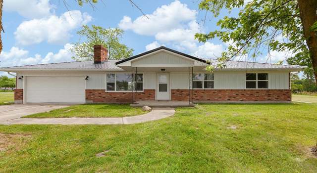 Photo of 6027 Onsted Hwy, Onsted, MI 49265