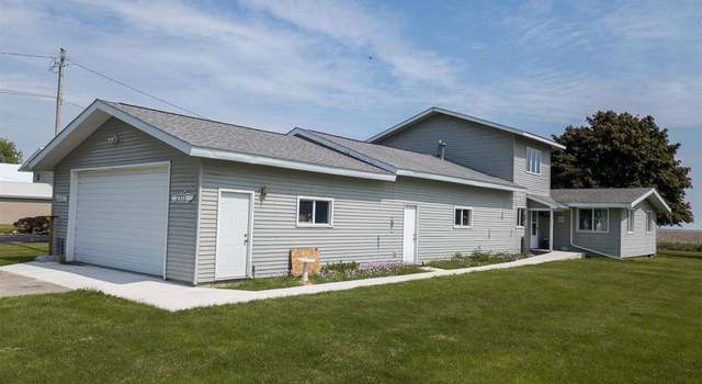 Photo of 2312 Bay Ridge Dr, Au Gres, MI 48703