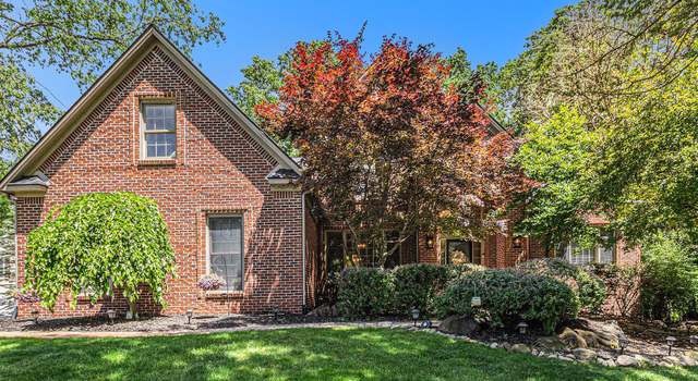 Photo of 2868 Masters Ct, Pinckney, MI 48169