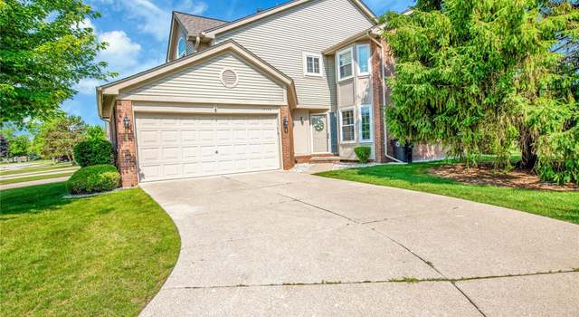 Photo of 18626 Hilltop Dr, Riverview, MI 48193