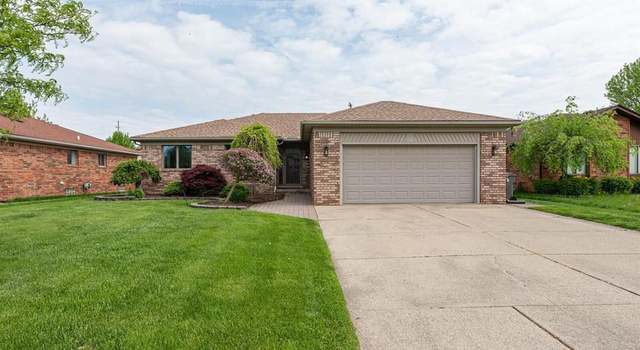 35577 stillmeadow lane, clinton township, mi 35577 stillmeadow lane, clinton township, mi