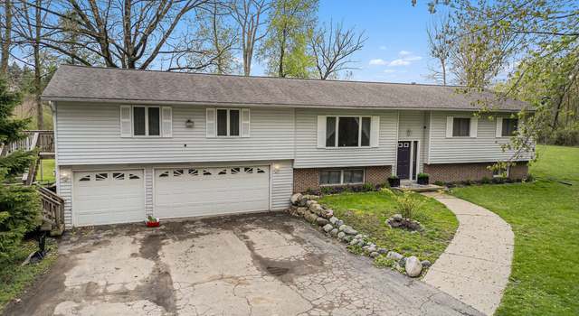 Photo of 5959 Echo Ln, Oxford, MI 48371