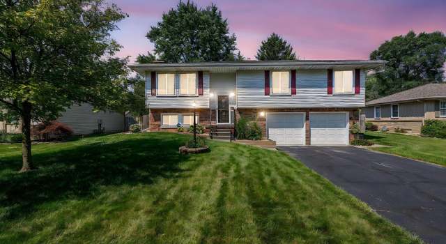 Photo of 7563 Chapel View Ct, Bedford Township, MI 48182