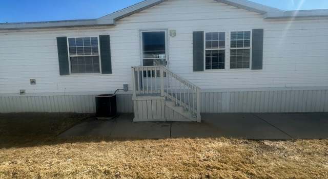 Photo of 38692 Cody Dr, Romulus, MI 48174