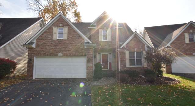 Photo of 6144 Nature View Vw, Grand Blanc, MI 48439