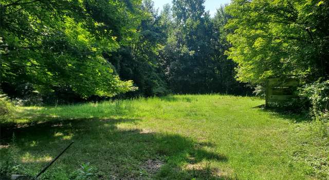 Photo of 00000 Colf Rd Rd, Exeter Township, MI 48117