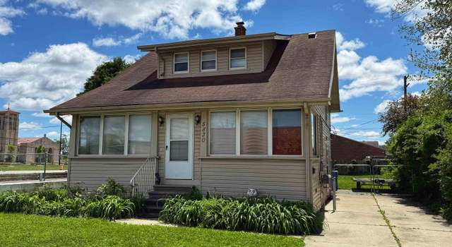 Photo of 5830 Arden Ave, Warren, MI 48092