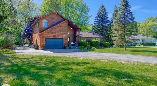 Photo of 3611 Angus Rd, Fort Gratiot, MI 48059