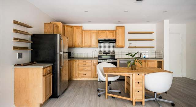 Photo of 1941 Orleans St Unit 613/66, Detroit, MI 48207