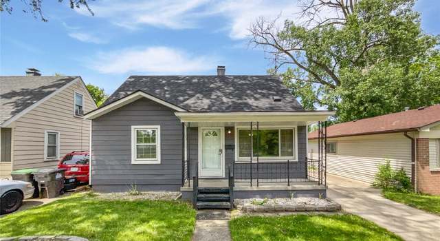 Photo of 6330 Duncan St, Taylor, MI 48180
