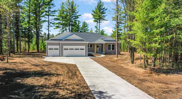 Photo of 2705 Danbury Rd, Kingsley, MI 49649
