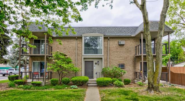 Photo of 1705 E 14 Mile Rd Unit D, Birmingham, MI 48009
