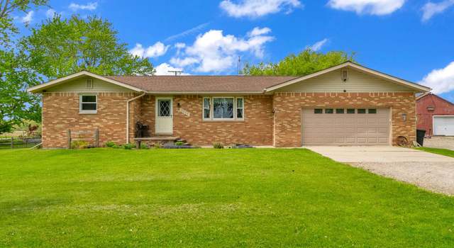 Photo of 5011 State Rd, Fort Gratiot, MI 48059