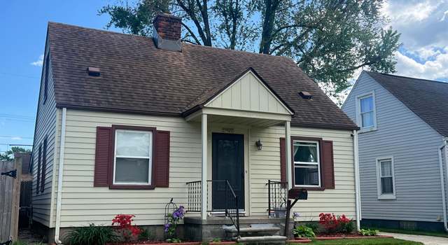 Photo of 33977 Richard St, Wayne, MI 48184