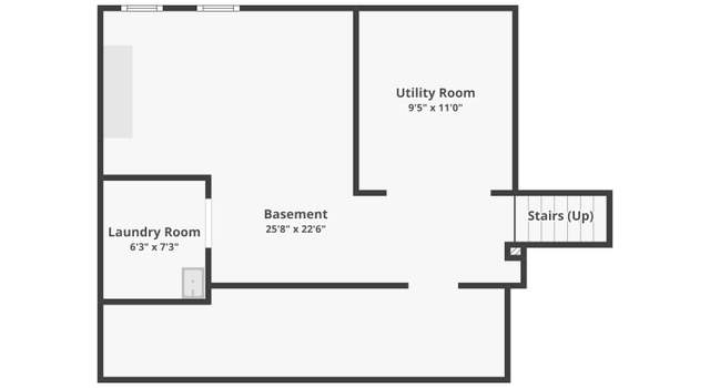 Photo of 6575 Goldfinch Ln, Clarkston, MI 48346