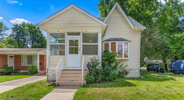 Photo of 23901 Lloyd Ct, Dearborn, MI 48124