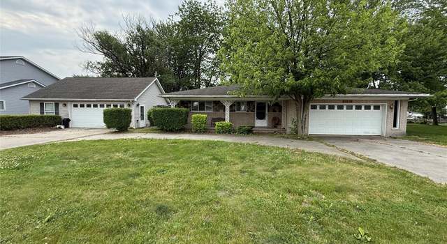 Photo of 7275 Bluebill St, Clay, MI 48001