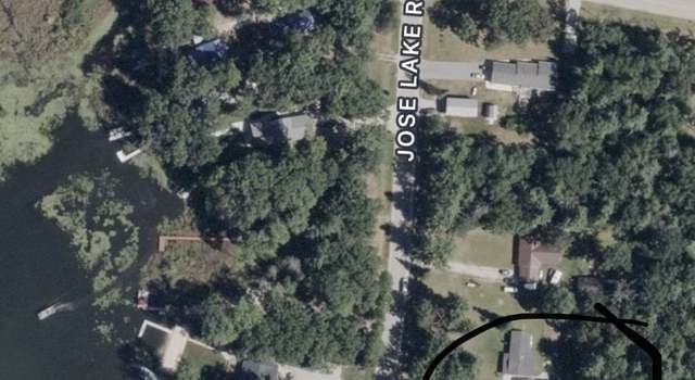 Photo of 7270 Jose Lake Rd, South Branch, MI 48761