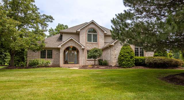 Photo of 2019 Mayfair Dr, White Lake, MI 48383