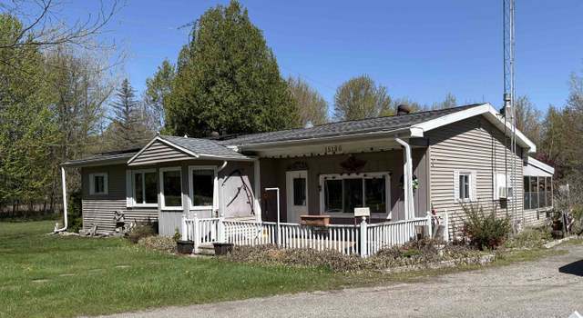 Photo of 15190 W Gary RD Rd, Chesaning, MI 48616