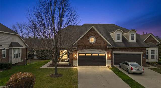 Photo of 21118 Lilac Ln, Clinton Township, MI 48036