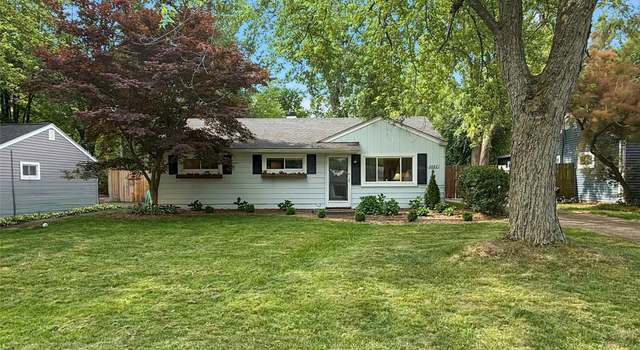 Photo of 2682 Genes Dr, Auburn Hills, MI 48326