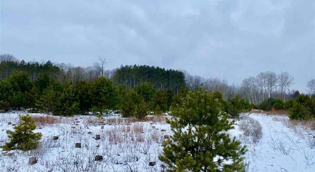 Photo of 000 Thompsonville Rd, Thompsonville, MI 49683