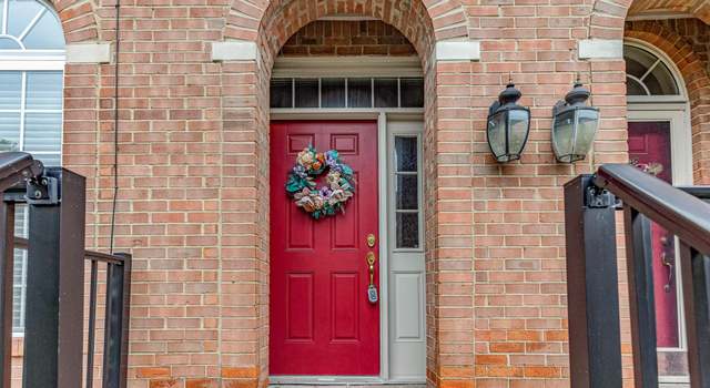 Photo of 20110 Rodeo Ct, Southfield, MI 48075