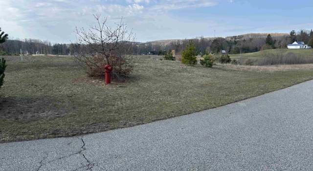 Photo of Lot 13 Hillman Rd, Ellsworth, MI 49729