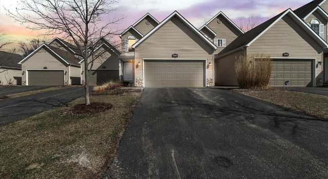 Photo of 5064 Clintonville Pines Dr, Independence Twp, MI 48346
