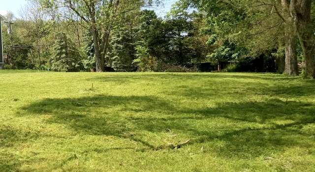Photo of 0000 Sunnydale Rd, Clarkston, MI 48346