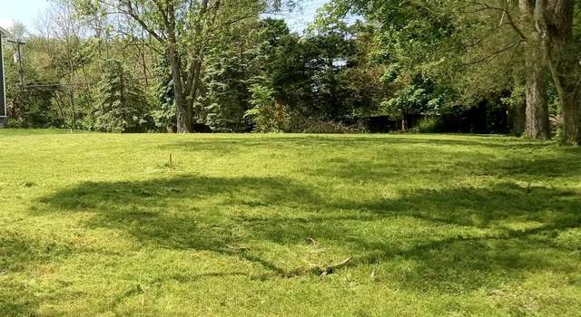 Photo of 0000 Sunnydale Rd, Clarkston, MI 48346