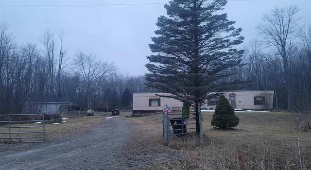 Photo of 275 N Crawford Rd, Twining, MI 48765