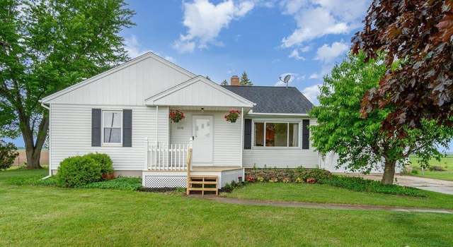 Photo of 2750 S Carter Rd, Auburn, MI 48611