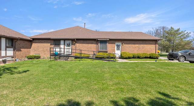 Photo of 3345 Heritage Pkwy, Dearborn, MI 48124