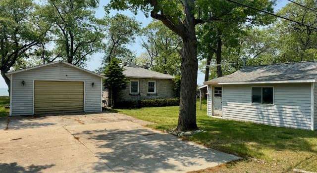 Photo of 9337 Point Charities Ave, Pigeon, MI 48755