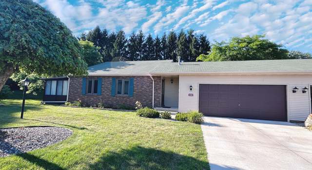 Photo of 1440 Sheridan Ct #37, Lapeer, MI 48446