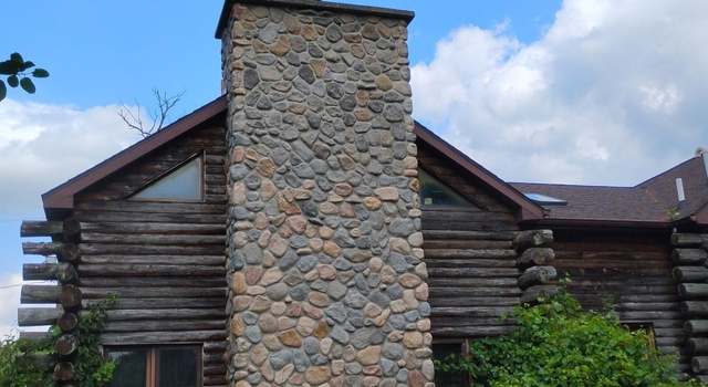 Photo of 7310 Swan Creek Rd, Saginaw, MI 48609