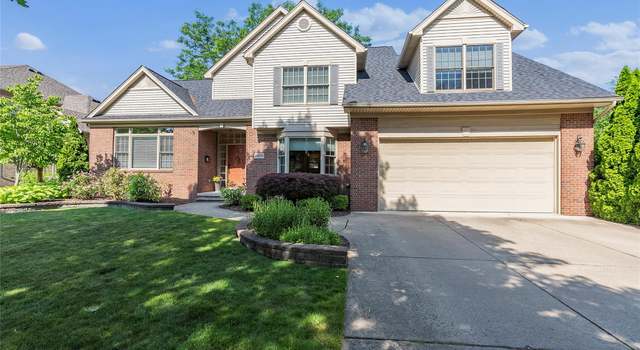 Photo of 2670 Edsel St, Trenton, MI 48183