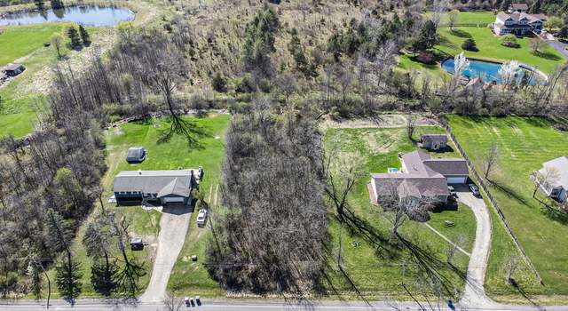 Photo of 1182 S Morrish Rd, Flint, MI 48532