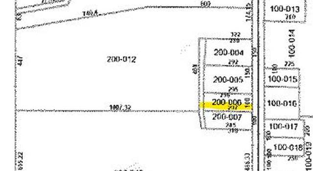 Photo of 1182 S Morrish Rd, Flint, MI 48532