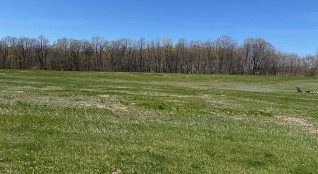 Photo of Parcel 2 S Ruby Ln, Leland Township, MI 49653